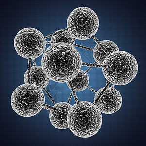 单一原子科学插图Name技术网络地球物理圆圈网格艺术研究教育化学品背景