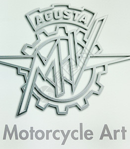 雅马哈vmaxEICMA 国际摩托车展览会赛车胜利配件汽车轮胎司机大奖赛头盔全科运动背景