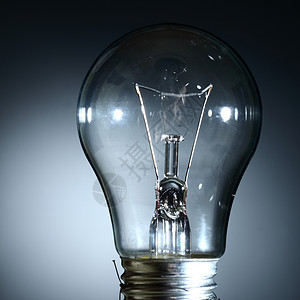 blub 灯泡玻璃创新活力金属点燃技术创造力想像力力量螺旋背景图片