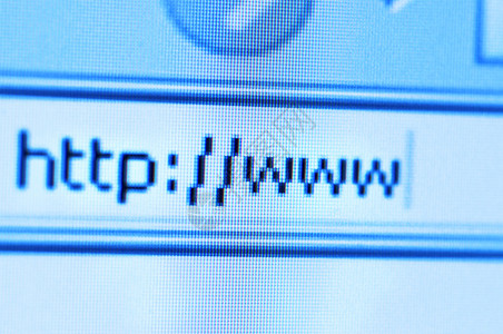 个人网页http和www宏观屏幕电子产品代码全球电子商务协议网页商业冲浪背景
