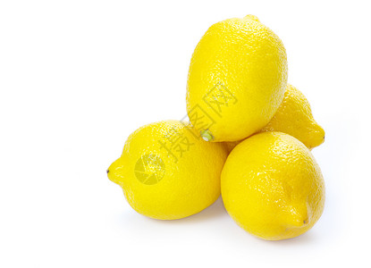 柠檬果汁市场黄色饮食水果背景图片