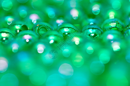绿珠背景五针线活绿珠高清图片