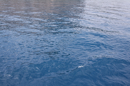 水表水面水池冲浪海浪波纹反射插图旅行海洋液体涟漪高清图片