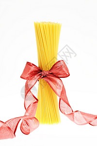 义大利面 意大利意面 类似的图片在我的投资组合中食物厨房黄色白色文化饮食面条美食餐厅小麦背景图片
