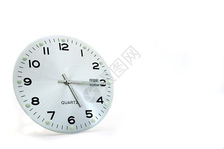 奶爸营业中时钟手表限制下班时间工作压力到期日指针期限最后期限背景
