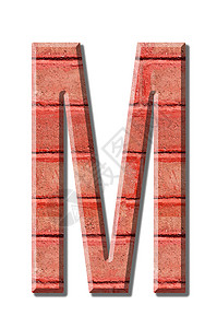 砖块样式 字母字母办公室艺术营销学生学校文档商业字体插图背景图片