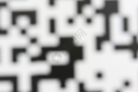 羊动态二维码黑白背景的抽象灰暗背景盒子正方形营销棋盘盘子白色公司行数细胞检查器背景