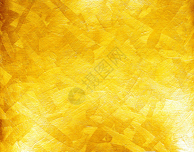 土气的奢华的金质素 嗨 背景抛光线条盘子耐用性金属划痕墙纸青铜魅力材料背景