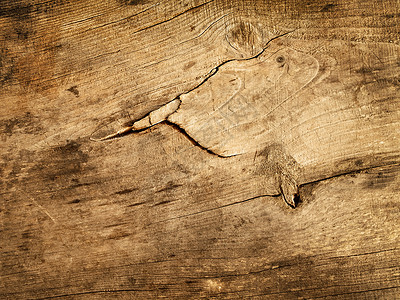 木制背景房间木头地面褐色木材木纹底板硬木控制板地板背景图片
