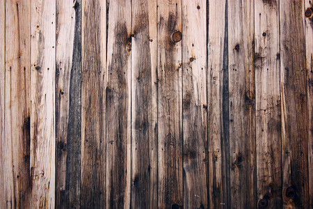 特写木墙壁板木板控制板平行木材木头纹理硬木栅栏风化框架背景图片