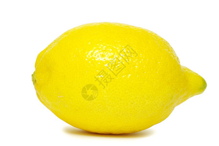 柠檬果汁饮食黄色水果市场背景图片