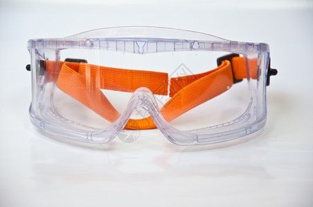 保护眼镜框架摄影保健眼睛工具塑料背景图片