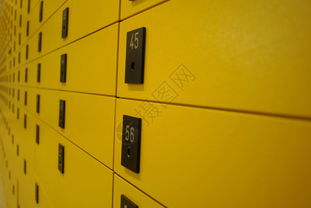 锁定框路线邮件命令对应邮资数字邮差邮局写作盒子高清图片