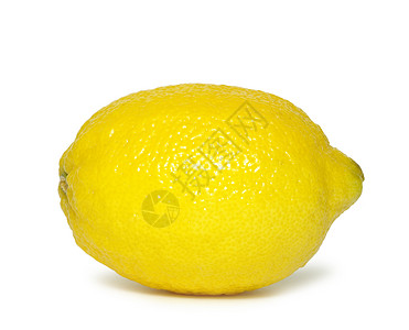 柠檬水果果汁黄色市场饮食背景图片