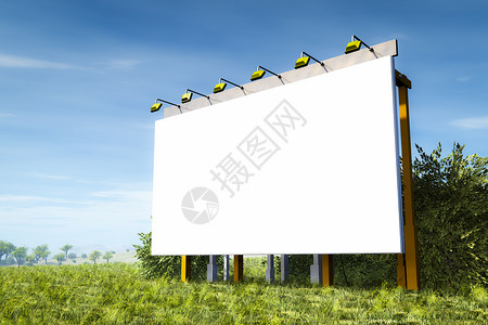 广告墙木板广告牌商业季节天空财产公告笔记横幅场景背景图片