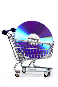 光盘免费矢量图购买软件许可证背景