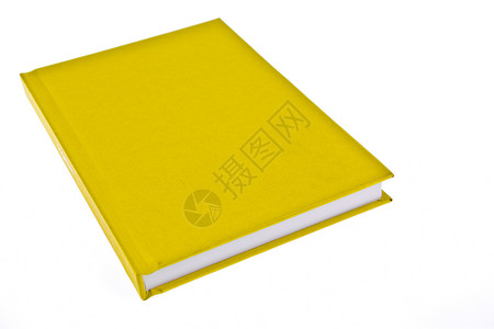 封面橙光素材黄黄封面书背景