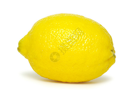 柠檬果汁水果黄色饮食市场背景图片
