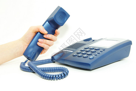 电话纽扣键盘电子产品数字压力配套技术服务手指背景图片