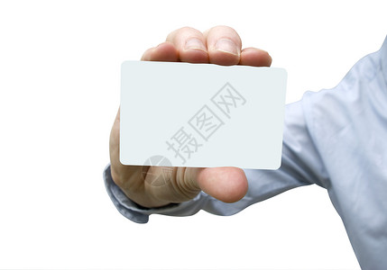 手持的卡片中合作就业伙伴手指笔记报告商务商业身份人士背景图片