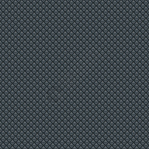 黑色背景灰色流动横幅墙纸漩涡运动蓝色科学插图技术背景图片