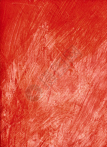 红色红艺术笔画条纹背景图片