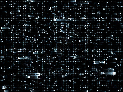 移动数字运动数学网络几何学网格加工科学墙纸电路流动背景图片