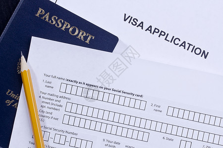 信息发布屏签证申请服务访问护照学生申请人证书法律国籍商业海关背景