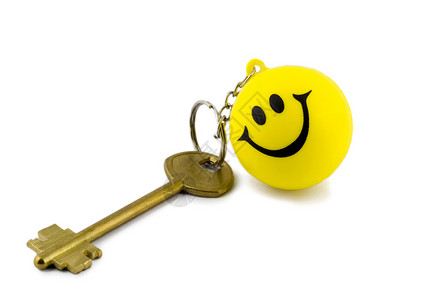 奥运链球密钥键办公室快乐商业投资密码财富金属协议通讯微笑背景