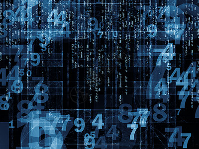 数号间隔作品网格开发数据黑色代码电脑算术技术计算机背景图片