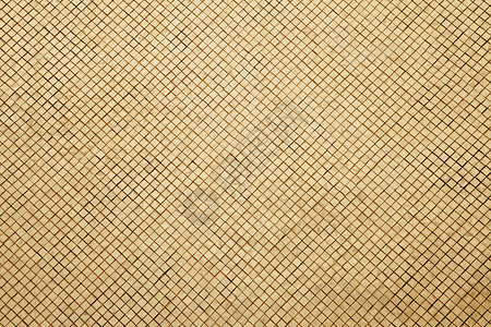 金金背景墙纸材料瓷砖地面马赛克金属背景图片