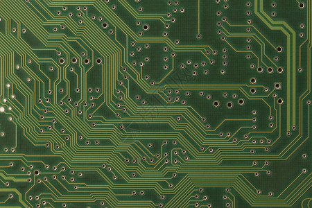 电子电路沟通电工设备科学行业电路板主板数据纹理工程背景图片