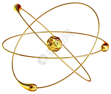 冷聚变核反应椭圆材料科学智慧圆圈技术物理教育化学电子背景