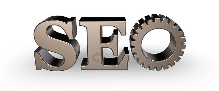 Seo 标签关键词商业软件技术互联网营销网站引擎工具报告搜索高清图片素材