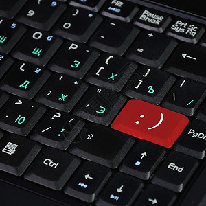 显示聊天图标的按钮键盘键盘钥匙庆典笔记本婚姻互联网邮件蓝色网络感情商业背景图片