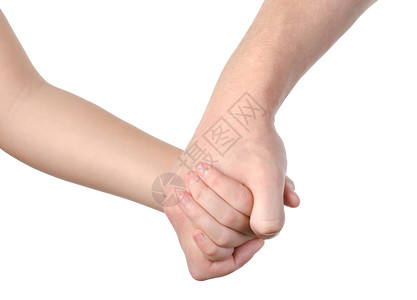 握手男士成人女性公差世界和平象征人类友谊协议背景图片