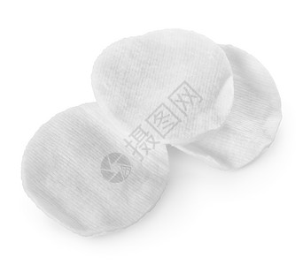 棉棉垫医学宏观打扫柔软度保健棉布护理身体医疗卫生背景图片