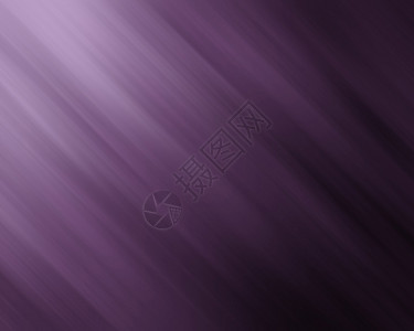 紫色运动模糊背景图片