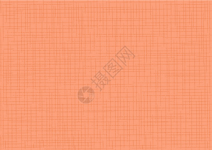 交叉条中背景颜色的颜色  info tooltip平行线墙纸条纹橙子紫色水平屏幕背景图片