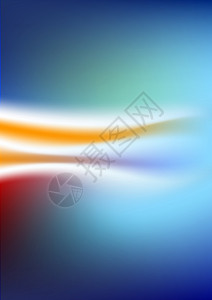 简易火灾精力极光技术漩涡宇宙螺旋星系风暴星星耀斑背景图片