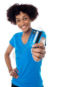去逛街吗我们去逛街吧购物冒充女性卡片款机信用卡支付技术女士快乐背景