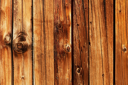 天然木 暖棕色纹理地面木头边界控制板橡木桌子粮食地板背景图片