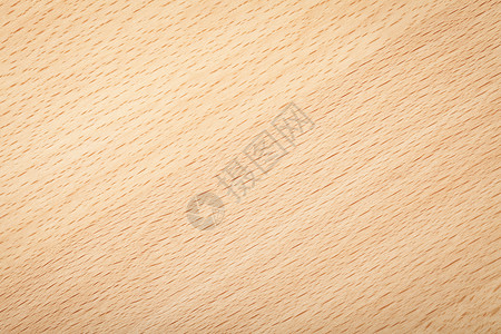 灰色纹理宏观木地板材料风格棕色控制板地面装饰粮食条纹背景图片