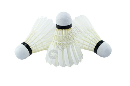 羽毛球线素材羽毛球塑料小鸟细绳蓝色球拍精神玩家羽毛乐趣竞赛背景