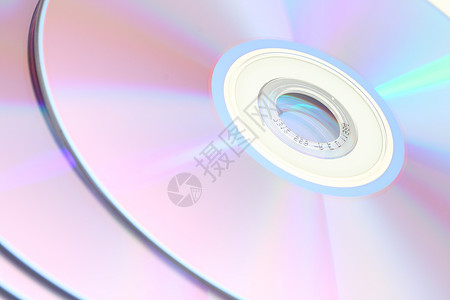 cd背景情况电子光盘音乐袖珍技术电脑光驱视频激光记录背景图片