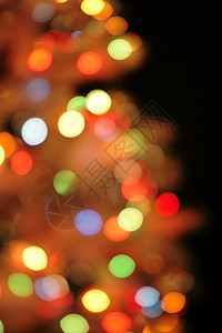 圣诞节背景季节性星星松树艺术品棕色装饰品庆典季节卡片假期背景图片
