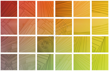 色彩多色方背景背景空白网络玩具办公室商业积木艺术卡片框架乐趣背景图片