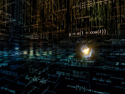 三维数字素材计算数学Name技术大学学校代码公式逻辑教育科学网格数据背景