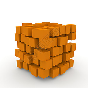 自动化立体库区块包菜盒子金子渲染学生检察官赋格科学橙子技术背景