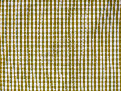 平方的背景的棕色平方结构图案亚麻墙纸野餐桌子桌布棉布织物纺织品工艺打印背景
